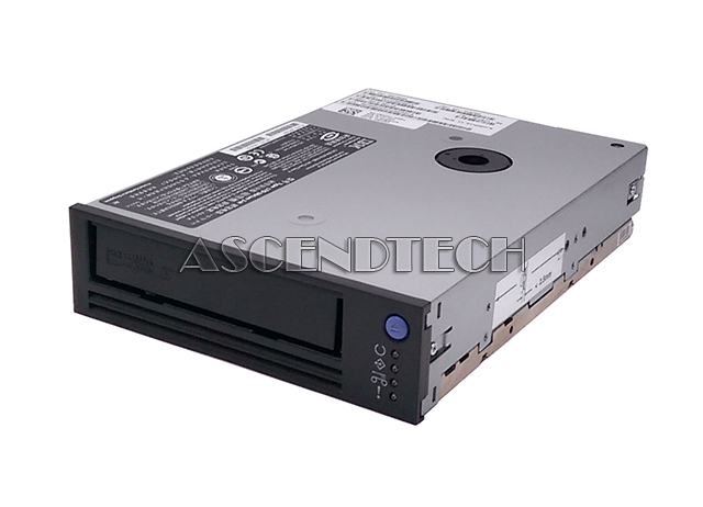 NP052 95P3681 11S95P3933 | Ibm Lto 3-H 400/800Gb Tape Drive 95P3933