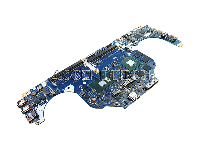 AAP01 LA-C901P V3TCJ 0V3TCJ CN-0V3TCJ | Dell Alienware 13 R2 ...