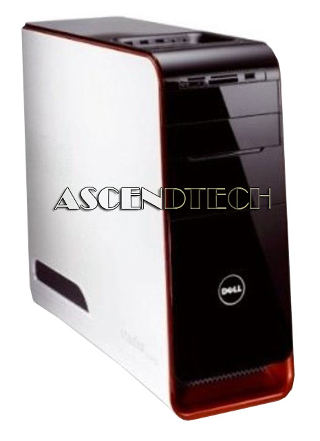 PC DELL Studio XPS 435T 6コア12スレッド GTX760 PC DELL Studio XPS 435T 6コア12スレッド GTX760 PC DELL Studio XPS