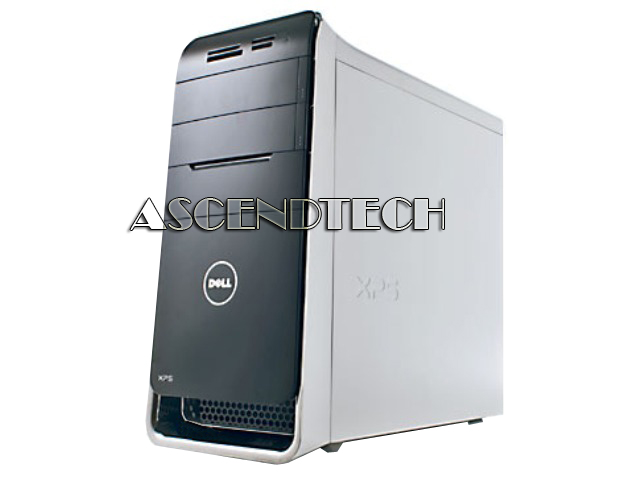 Win 7 Home 8GB DDR3 1TB | Dell Xps 8300 Intel I5-2400 8Gb Desktop