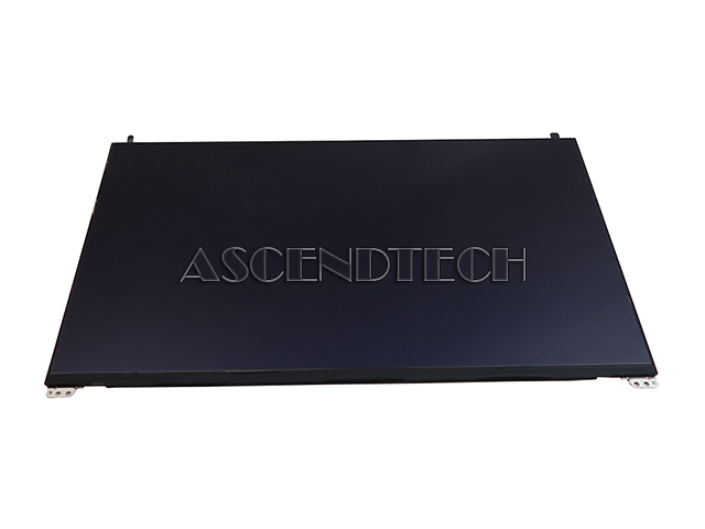 Dell Latitude 5520 Lcd Screen Assy Dhdp8 Dell Latitude 5520 Lcd Screen Assy Dhdp8. Part Number: Dhdp8 0Dhdp8 Cn-0Dhdp8. Model: B156hak02.2