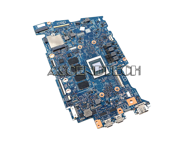 Dell Inspiron 14 7435 Motherboard Dj5j8 Dell Inspiron 14 7435 Motherboard Dj5j8. Part Number: Dj5j8 0Dj5j8 Cn-0Dj5j8