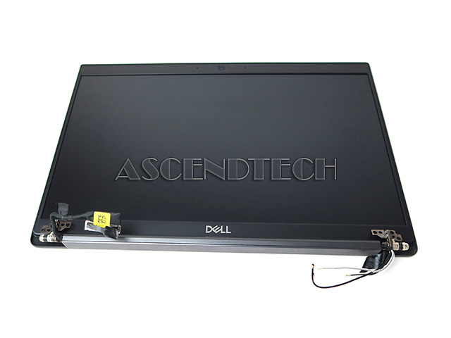 Dell Latitude 7390 Lcd Screen Assy Djpjv Dell Latitude 7390 Lcd Screen Assy Djpjv. Part Number: Djpjv 0Djpjv Cn-0Djpjv