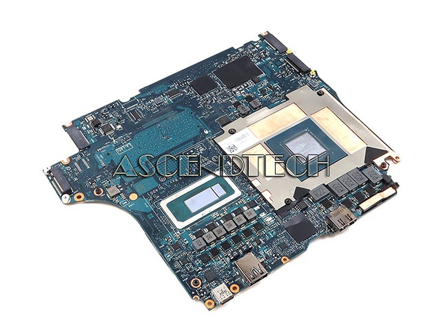 Dell Alienware M15 R7 Motherboard Djvk7 Dell Alienware M15 R7 Motherboard Djvk7. Part Number: Djvk7 0Djvk7 Cn-0Djvk7. Model: Hdq50 La-L651p
