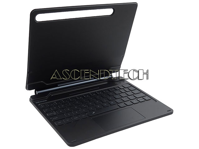 Samsung Tab Dk005 Tablet Keyboard Case Samsung Tab Dk005 Tablet Keyboard Case
