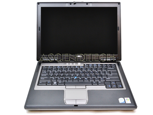 中古】DELL Latitude ATG D620/ATG D630/D520/D530/D531/D620/D630
