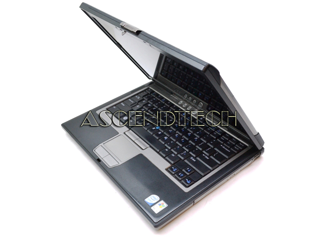 中古】DELL Latitude ATG D620/ATG D630/D520/D530/D531/D620/D630