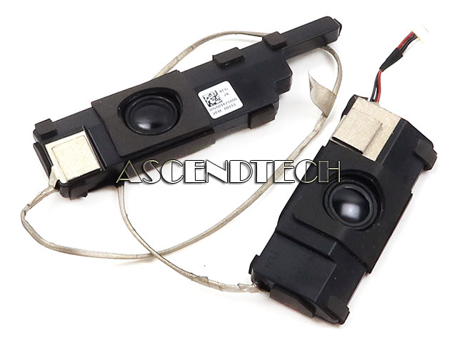 Asus 15 K571 Speaker Set Dn009825000 Asus 15 K571 Speaker Set Dn009825000
