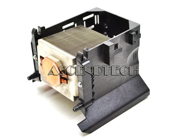 Dell Optiplex Gx320 Dn365 Cpu Heatsink Dell Optiplex Gx320 Dn365 Cpu Heatsink. Model: Dn365 0Dn365 Cn-0Dn365