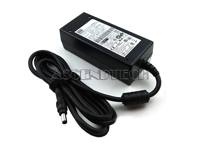 Astec Dps53 60W 12V 5A Ac Power Adapter