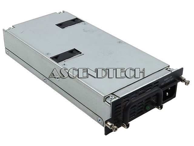 Delta Dpsn-300Db 300W Psu Power Supply Delta Dpsn-300Db 300W Psu Power Supply