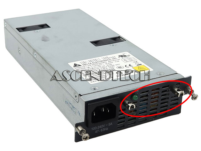 Delta Dpsn-300Db 300W Psu Power Supply Delta Dpsn-300Db 300W Psu Power Supply