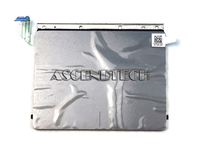 Dell Inspiron 5765 Touchpad Assy Drch3 Dell Inspiron 5765 Touchpad Assy Drch3. Part Number: Drch3 0Drch3 Cn-0Drch3