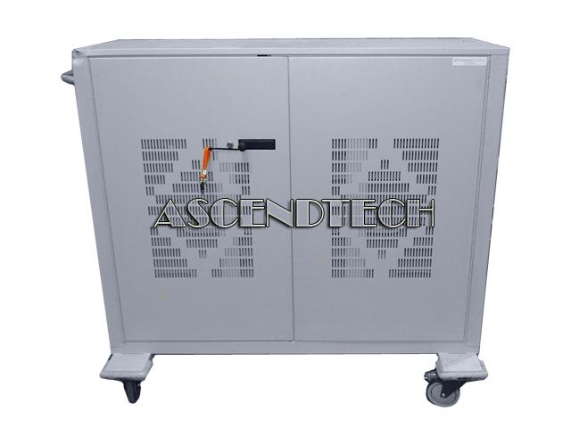 DS-NSC-30 | Datamation Security Cart Ds-Nsc-30