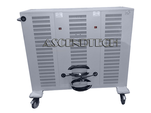 DS-NSC-30 | Datamation Security Cart Ds-Nsc-30