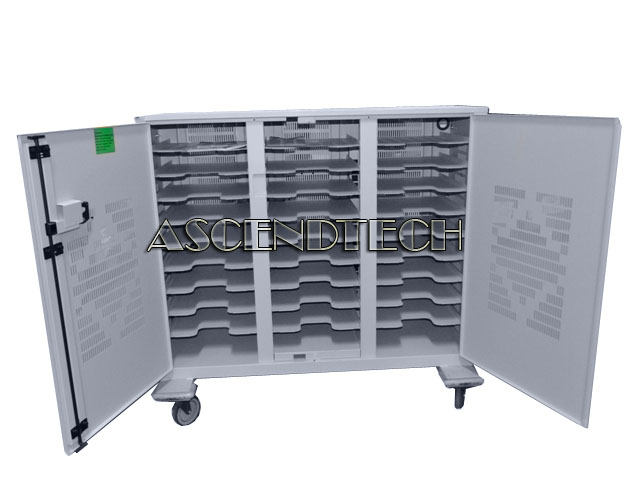 DS-NSC-30 | Datamation Security Cart Ds-Nsc-30