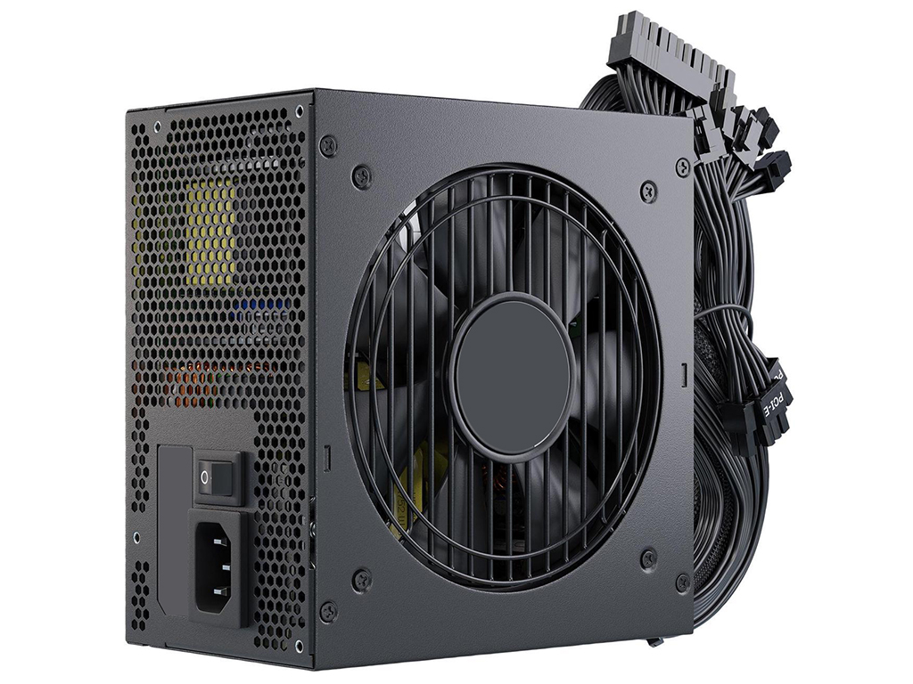 1500 Watt Power Supply For Computer Case 1500 Watt Power Supply For Computer Case. Model: 1500Watt Atx Power