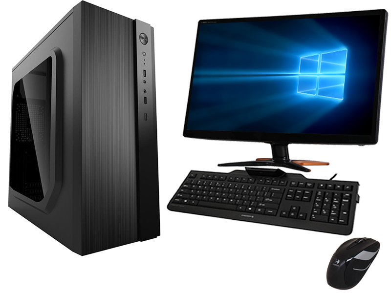 Intel 1151 300 Custom Pc System Builder Intel 1151 300 Custom Pc System Builder. Model: Diy Online Configurable