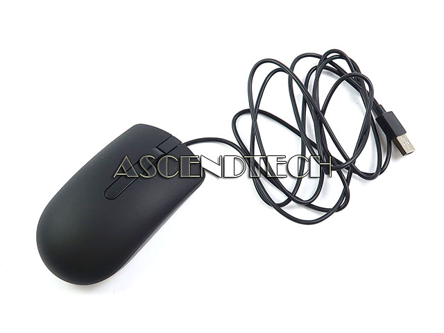 Dell Black Usb Wired Optical Mouse Dv0rh Dell Black Usb Wired Optical Mouse Dv0rh. Part Number: Dv0rh 0Dv0rh Cn-0Dv0rh
