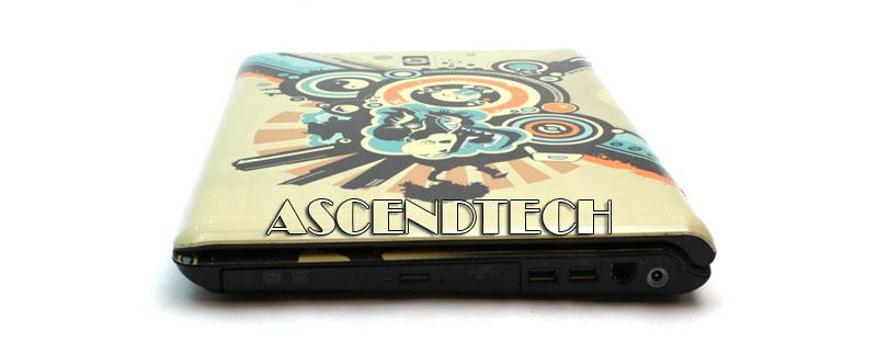 Hard Drive Hp Pavilion Dv2700 Ram HP Pavilion DV2000 DV2500 DV2700