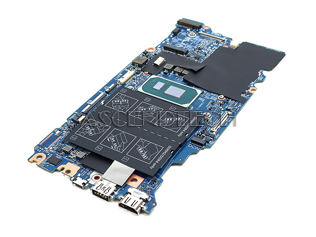 Dell Inspiron 5410 Motherboard Dv5hj Dell Inspiron 5410 Motherboard Dv5hj. Part Number: Dv5hj 0Dv5hj Cn-0Dv5hj. Model: Cyborg 14Tgl