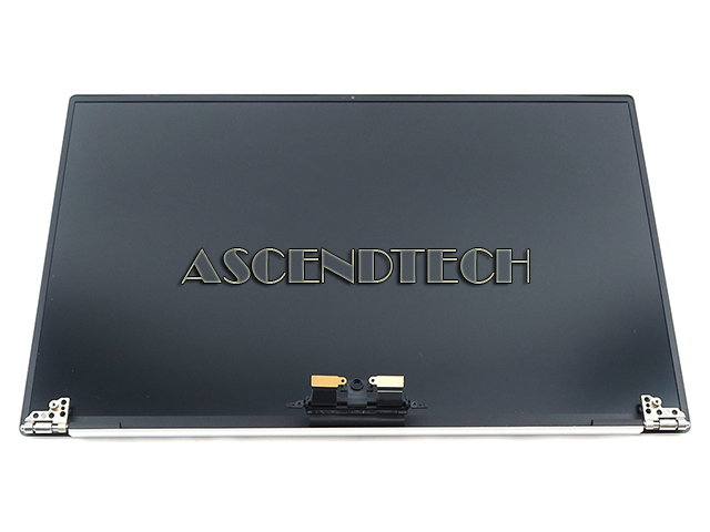 Schermo LCD Completo Dell XPS 9520 15,6 Pollici – FHD+ 1920x1200, 40 Pin, Non Touch – Argento