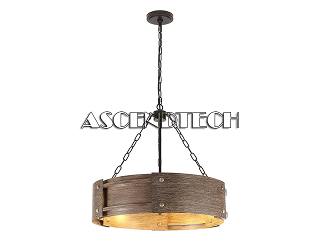 23.6" Ceiling Lights Dwl077-Wood-600 23.6" Ceiling Lights Dwl077-Wood-600. Model: Ly-077
