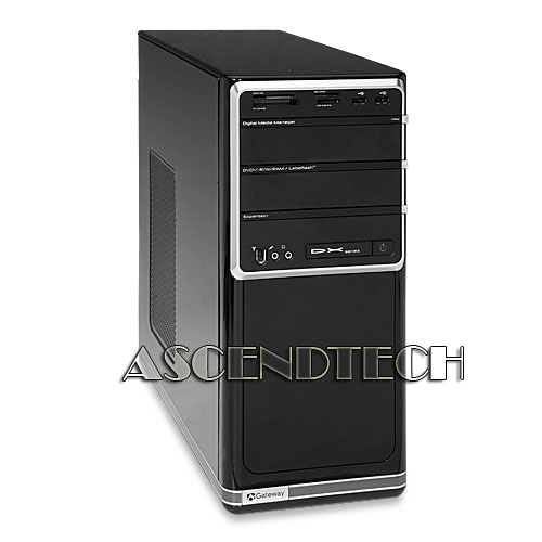 EX/56MWHYD 4GB 500G RW 無線 Windows10 EX/56MWHYD 4GB 500G RW 無線 Windows10