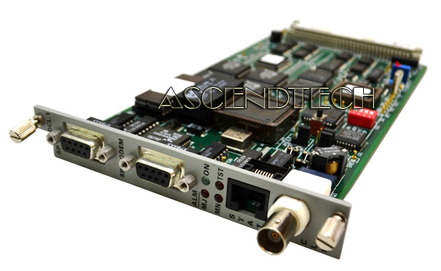 DLC.1 DXC-30/DCL.1 | Rad Sp-Modem Module Card Dxc-30/Dcl.1