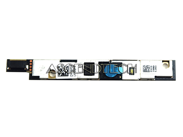 Hp 14-X Web Camera Board Dy09701