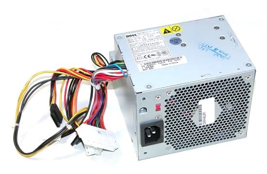 Dell 220 Watt Power Supply P/N 0M8803 Dell 220 Watt Power Supply P/N 0M8803. Model: H220p-00 Cn-0M8803 M8803