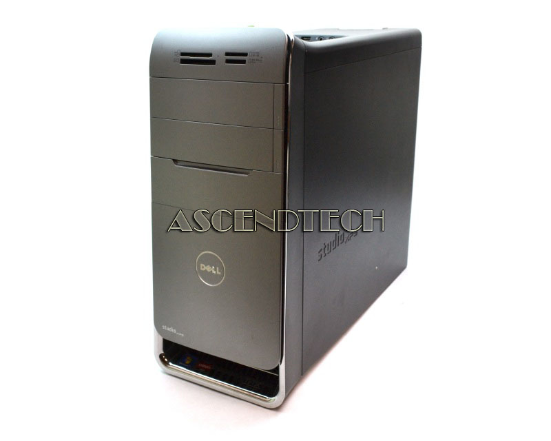 Hard Disk Interno 1TB SATA III 3.5'' Per Dell XPS 7100, Con Windows 7 Professional 64-bit Precaricato