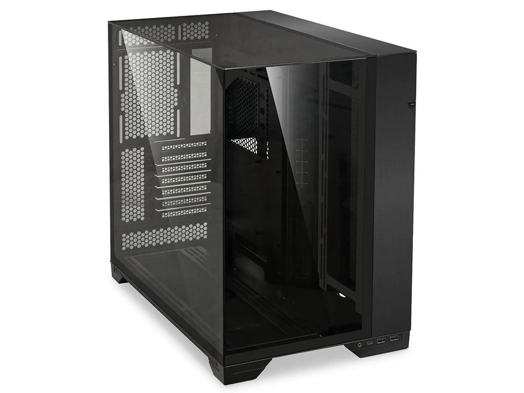 Build Gaming Pc Amd Am5 R9 X870e Ddr5 Build Gaming Pc Amd Am5 R9 X870e Ddr5. Part Number: 128Gb/4Tb. Model: Amd Ryzen 9 9950X Rtx5080