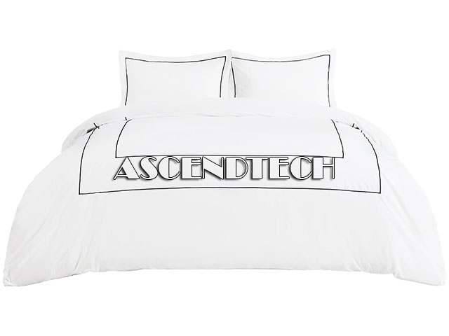 Bedsure Queen Size White Duvet Cover Set Bedsure Queen Size White Duvet Cover Set. Part Number: Duvet_Cover_Set_Wde_Q