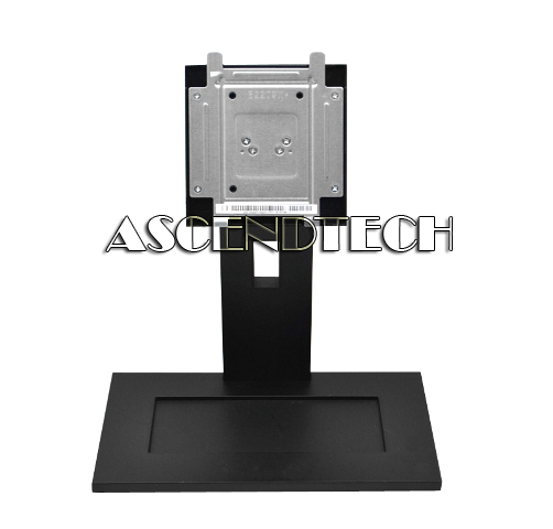 E2209Wf | Dell E2209wf 22
