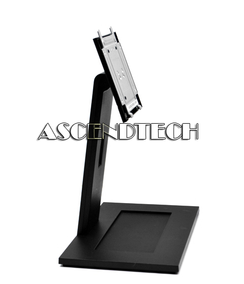 E2209Wf | Dell E2209wf 22