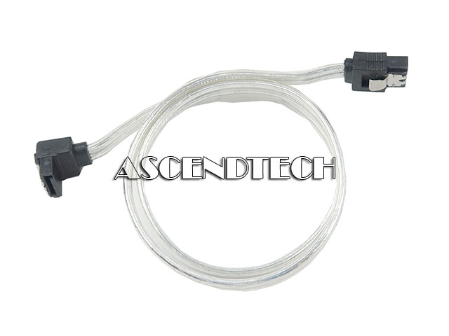 Deronxin-T Sata Hdd/Ssd Cable E314998 Deronxin-T Sata Hdd/Ssd Cable E314998