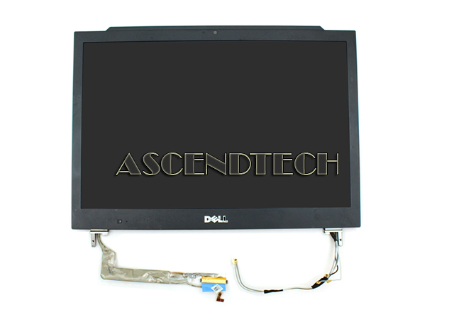 Dell Latitude E4300 | Dell Latitude E4300 Lcd Screen Assembly