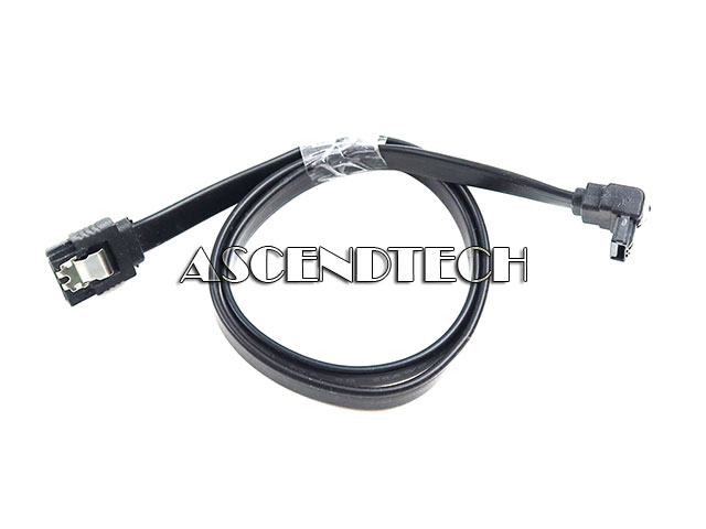 Lot Of 50 Deronxin-T Sata Hdd/Ssd Cable Lot Of 50 Deronxin-T Sata Hdd/Ssd Cable. Part Number: Lot50_E314998