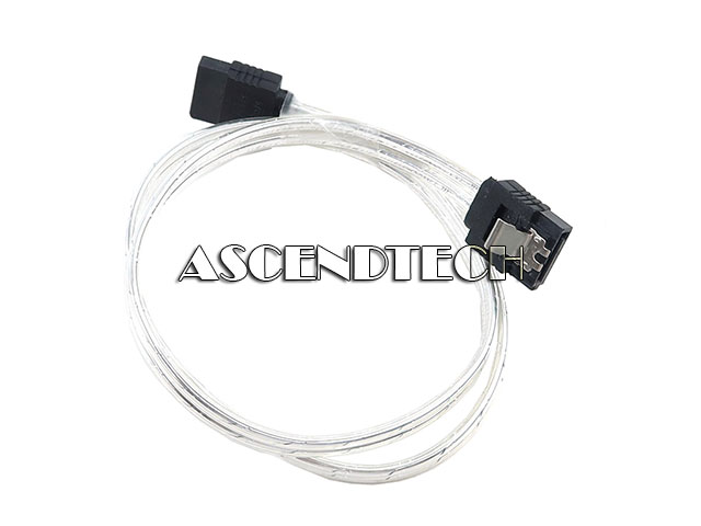 Awm Sata Hdd/Ssd 21" Cable E472362