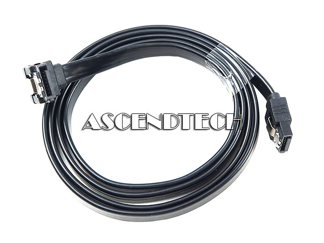 Awm Sata Hdd/Ssd 40" Cable E473923