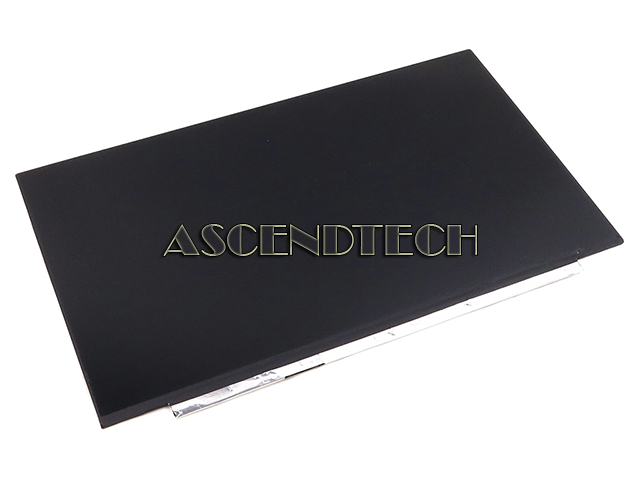 Innolux N161hca-Eac 16.1" Fhd Lcd Screen Innolux N161hca-Eac 16.1" Fhd Lcd Screen. Part Number: M54732-001