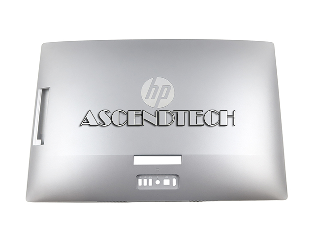 Hp 24-B Aio Lcd Back Cover Ean83003010 Hp 24-B Aio Lcd Back Cover Ean83003010