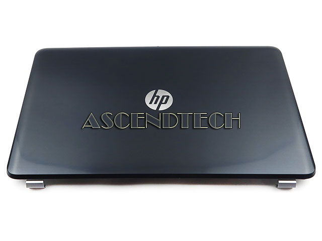 Hp 17E Laptop Lcd Back Cover Ear680010f0