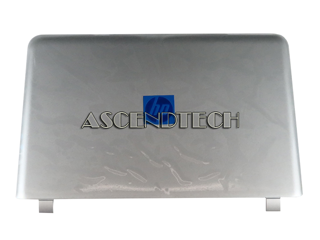 Hp Pavilion 17-G Back Cover Eax18001050 Hp Pavilion 17-G Back Cover Eax18001050