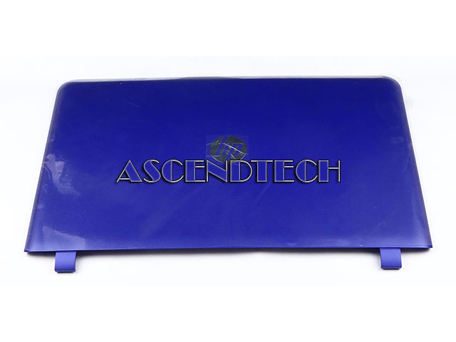 Hp Pavilion 17-G Back Cover Eax18002030 Hp Pavilion 17-G Back Cover Eax18002030