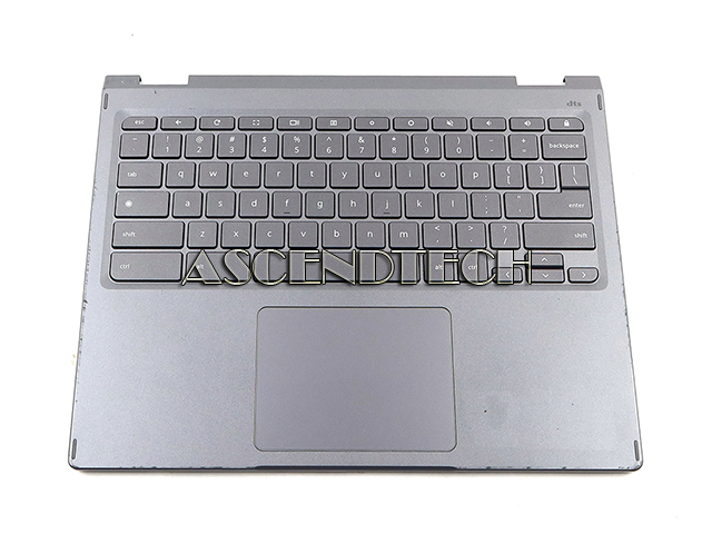 Acer Chromebook 713 Kb Palmrest Tp Assy Acer Chromebook 713 Kb Palmrest Tp Assy. Part Number: Eazbu003010