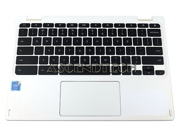 Acer Kb Palmrest Tp Assy Eazhr001a1n