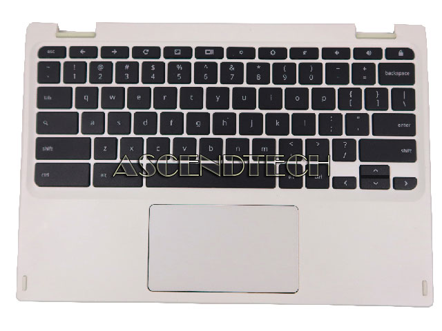 Acer Kb Palmrest Tp Assy Eazhr001a1n