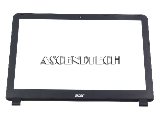 Acer Chromebook Cb3-532 Lcd Front Bezel Acer Chromebook Cb3-532 Lcd Front Bezel. Part Number: Eazru002010